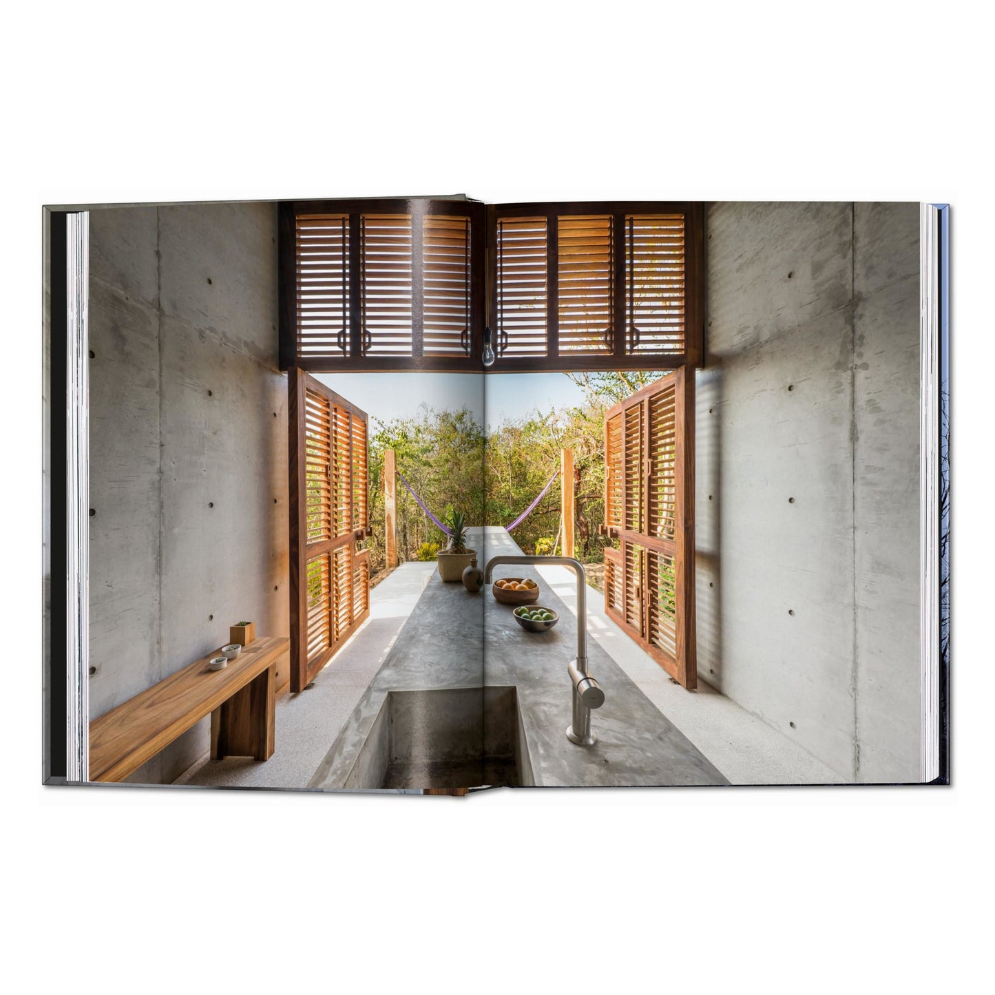 Homes For Our Time. Small Houses. 45th Ed. (German, French, English) Book