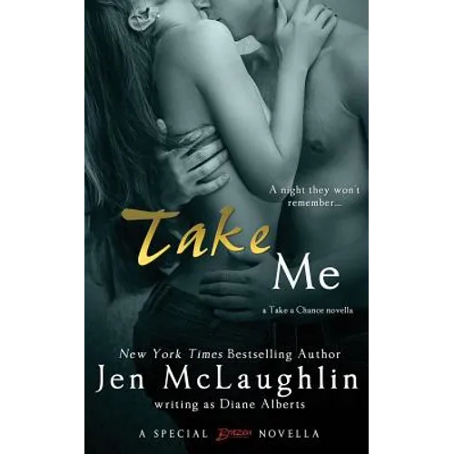 Take Me