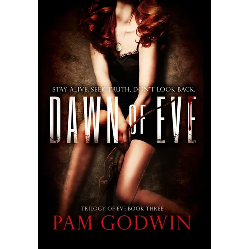 Dawn of Eve