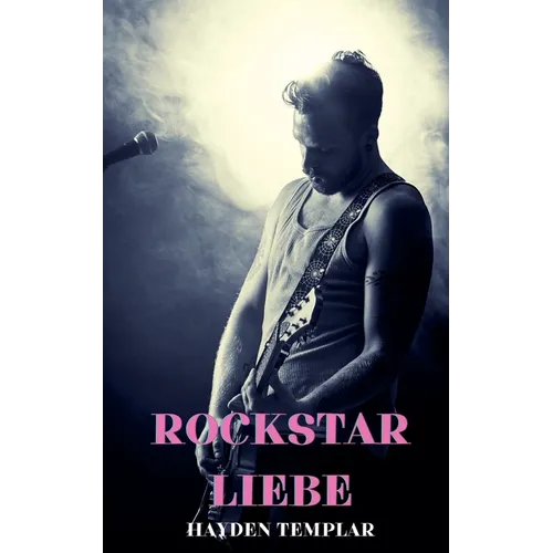 Rockstar Liebe