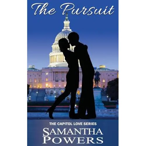 The Pursuit