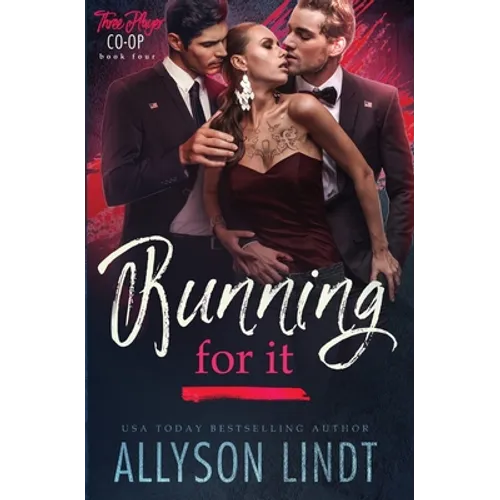 Running For It