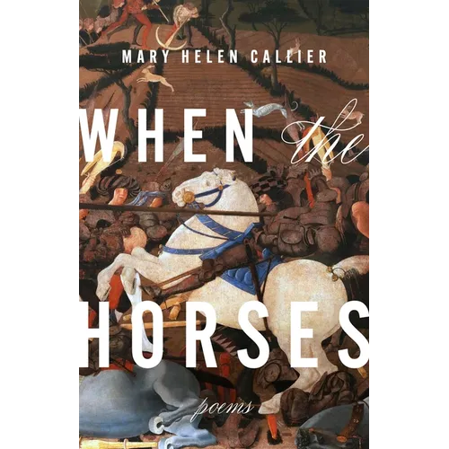 When the Horses