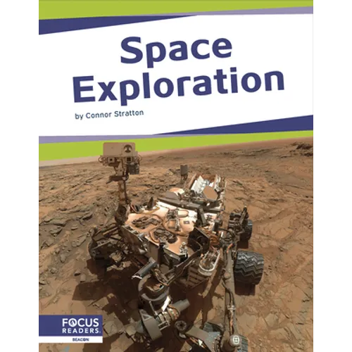 Space Exploration