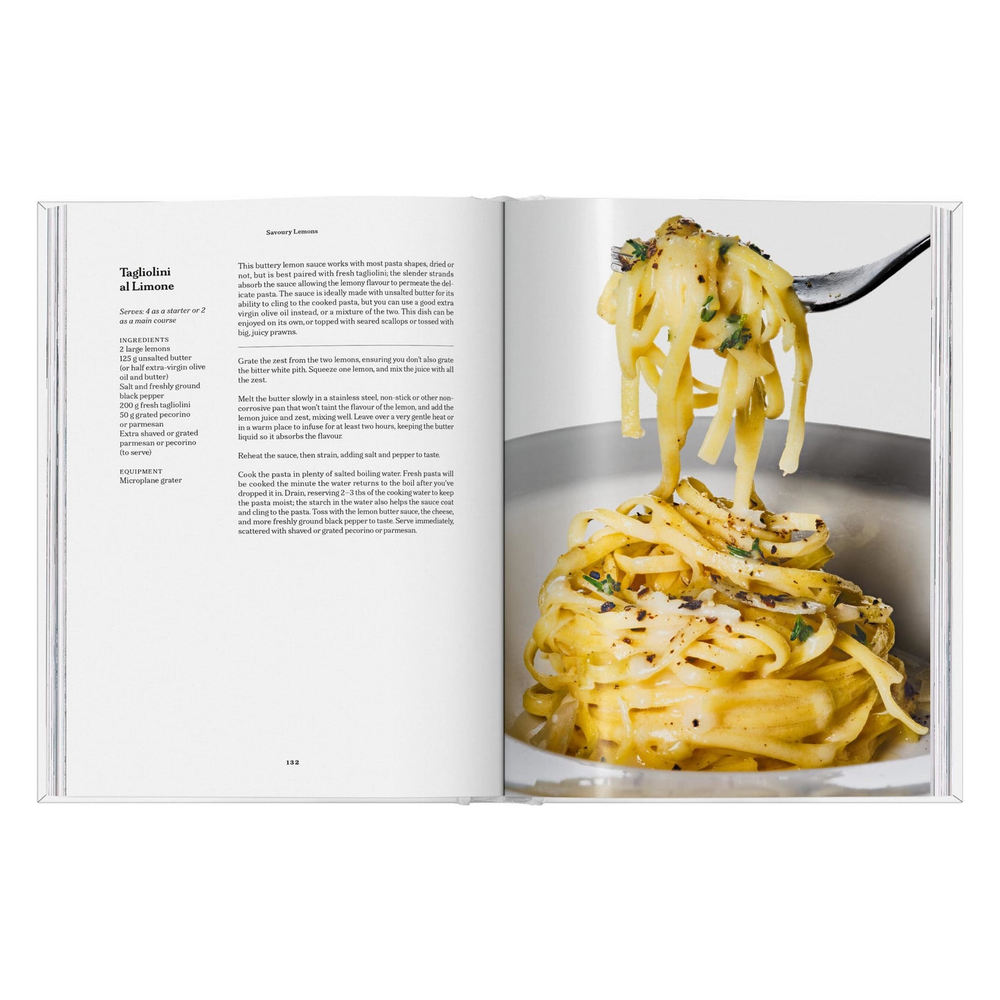 The Gourmand's Lemon. A Collection of Stories and Recipes (English) Book