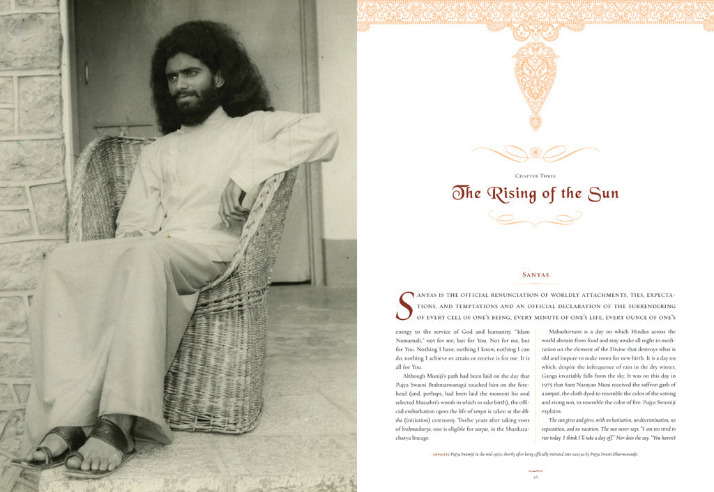 By God's Grace Hardcover Book