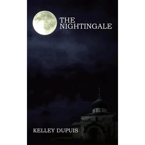 The Nightingale