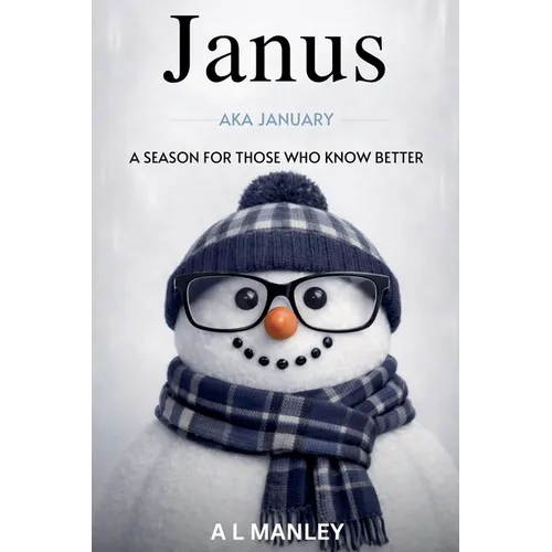 Janus