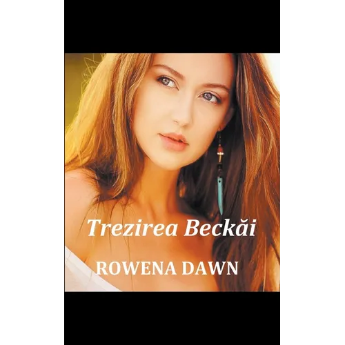 Trezirea Beckăi
