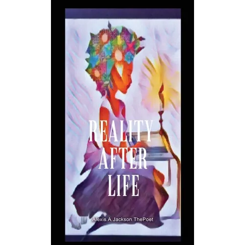 Reality After Life
