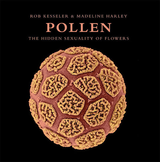 Pollen