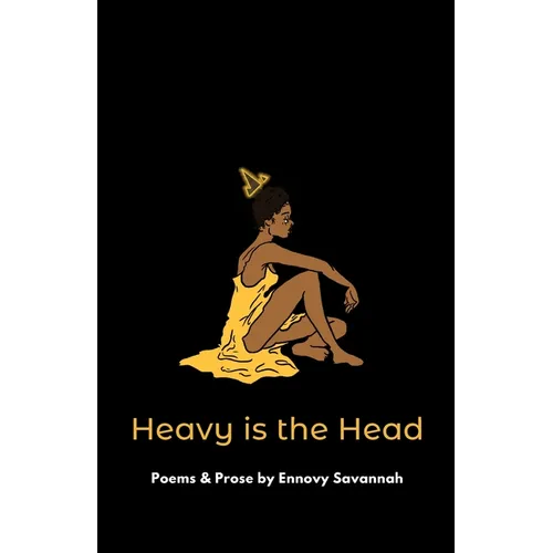 Heavy is the Head
