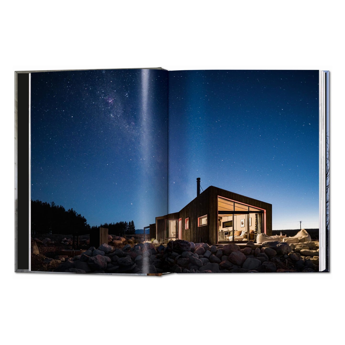 Homes For Our Time. Small Houses. 45th Ed. (German, French, English) Book