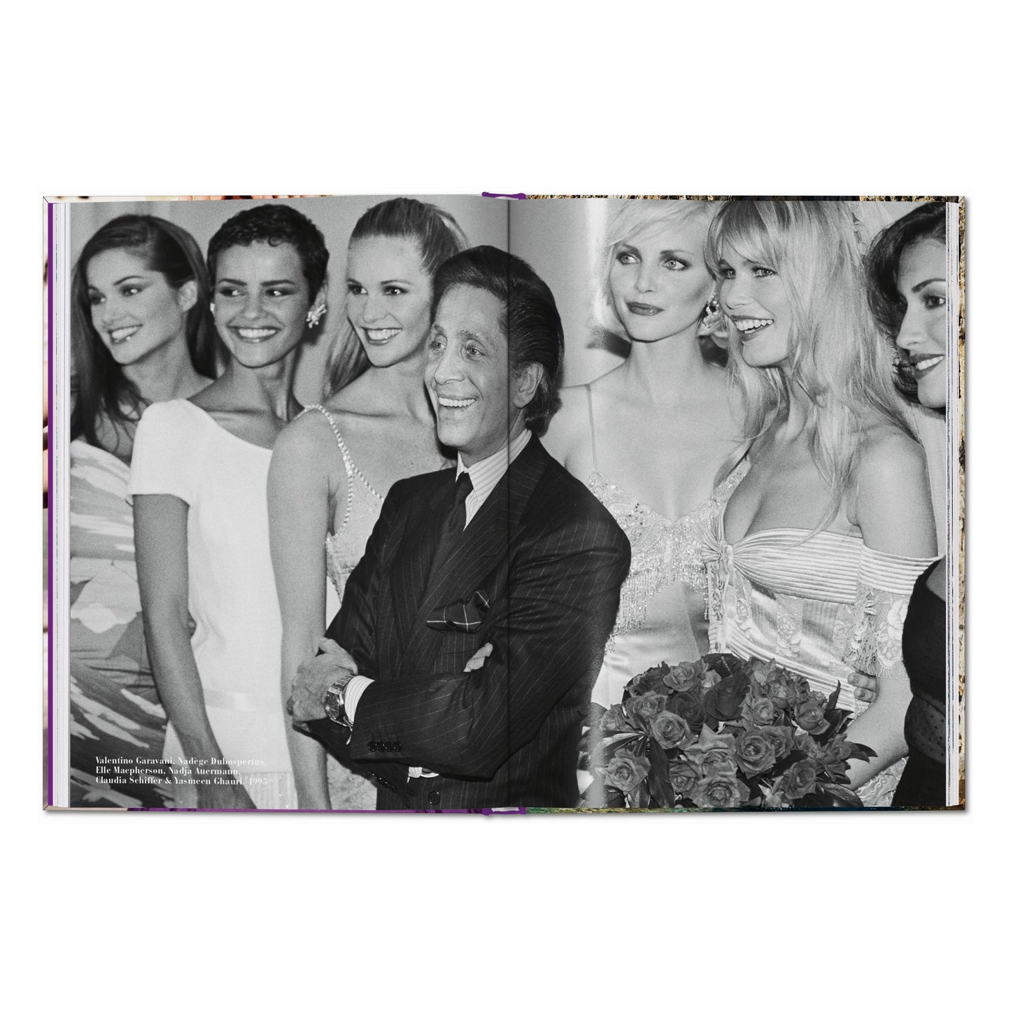 Mario Testino. Ciao (English) Book