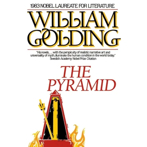Pyramid