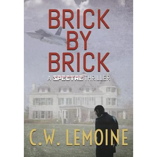 Brick By Brick