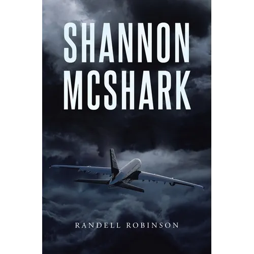 Shannon McShark