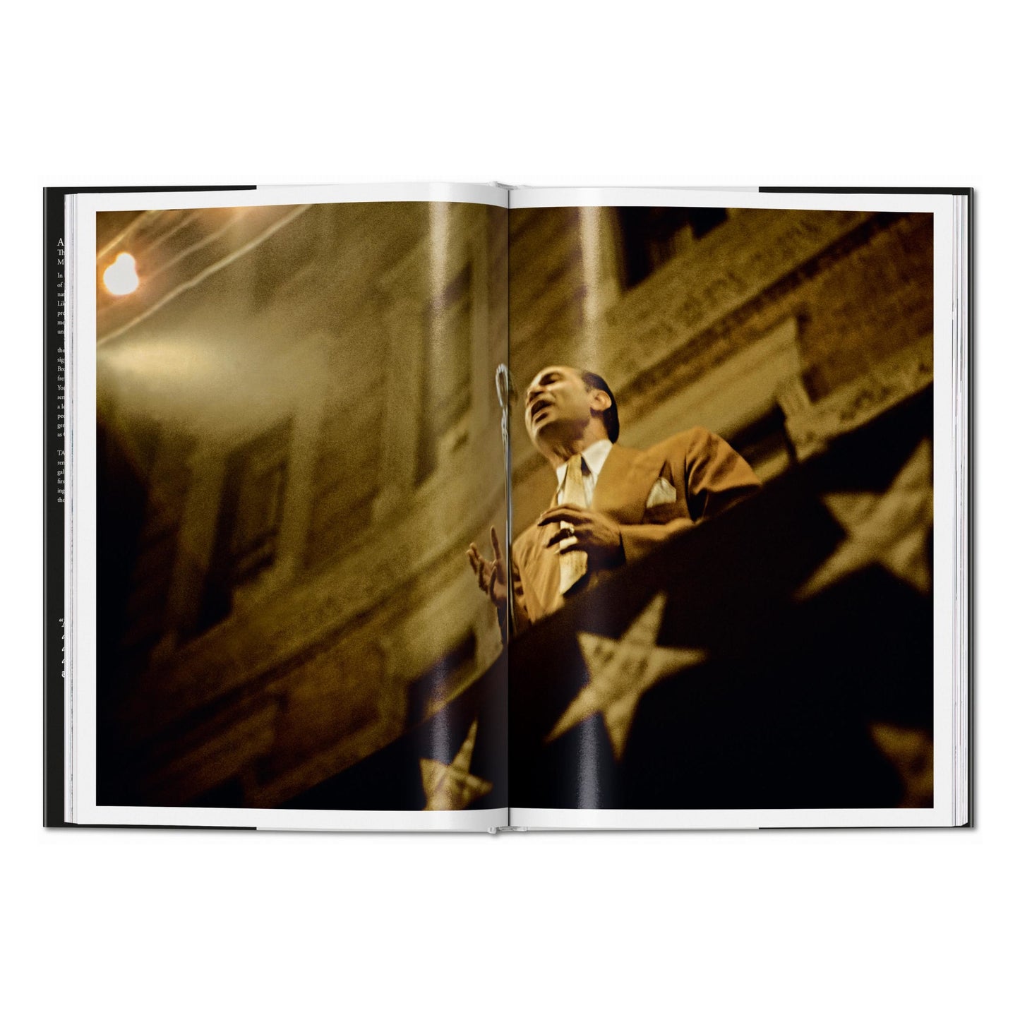 Marvin E. Newman. Photographs 1949–1983 (English) Book
