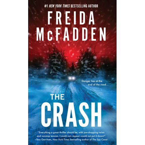 The Crash