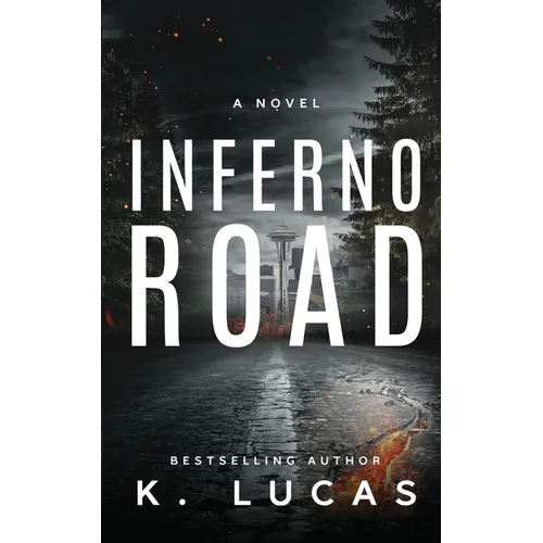 Inferno Road