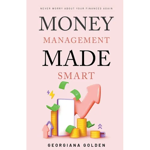 Money Management Made Smart