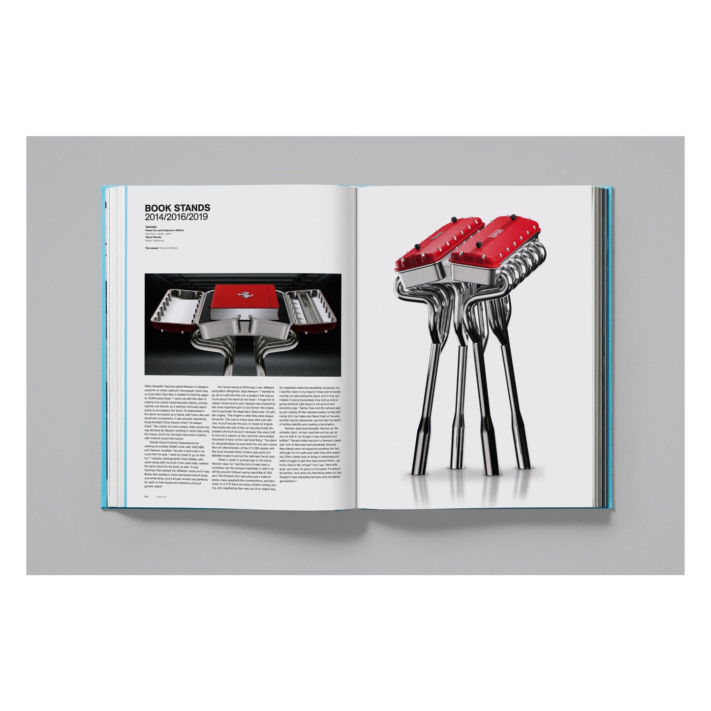 Marc Newson. Works 84-24 (English) Book