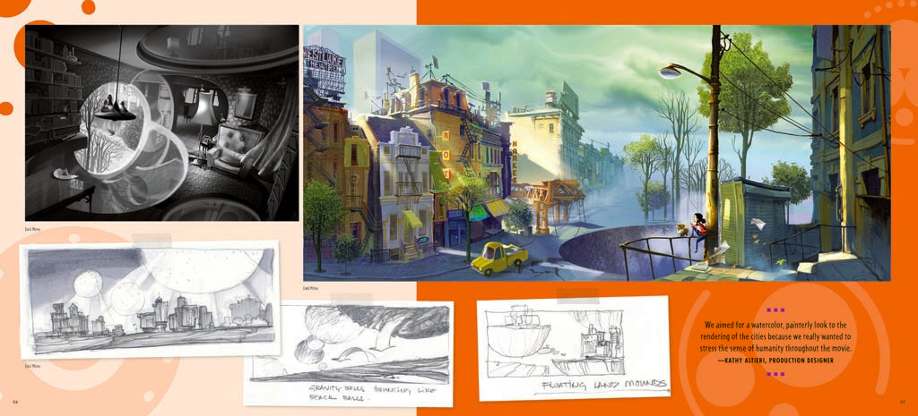 The Art of Home Hardcover Book