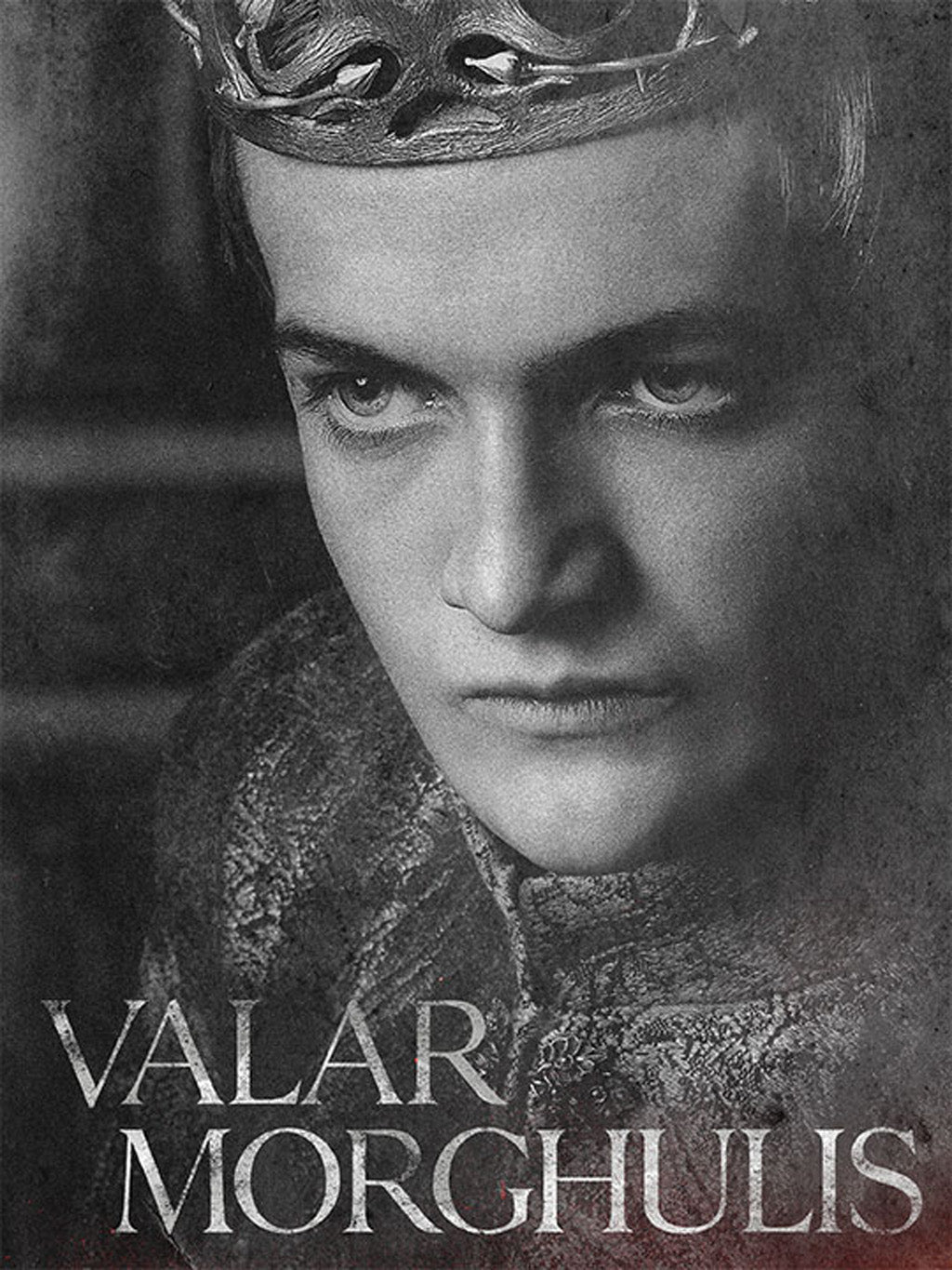 Game of Thrones: The Poster Collection, Volume II Softcover Book