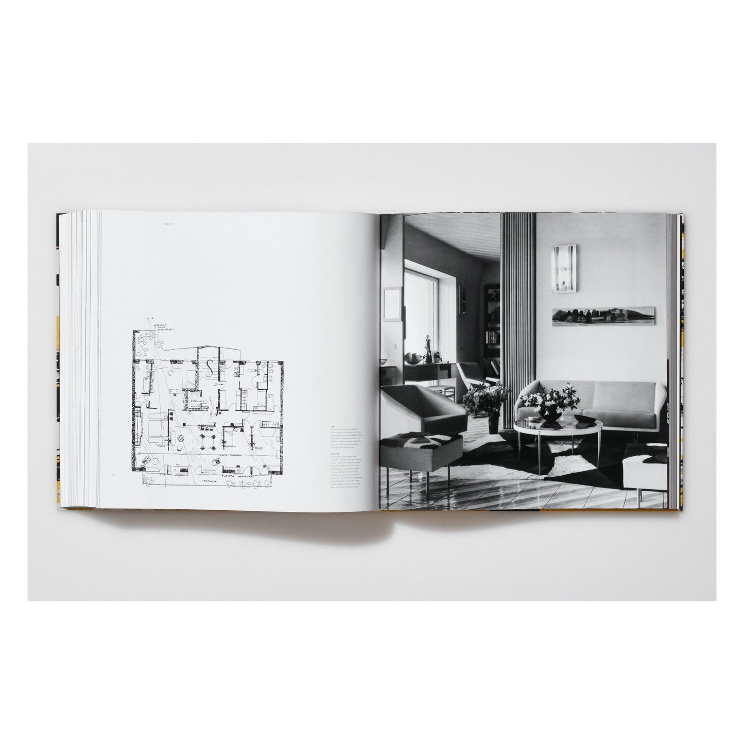Gio Ponti (English) Book