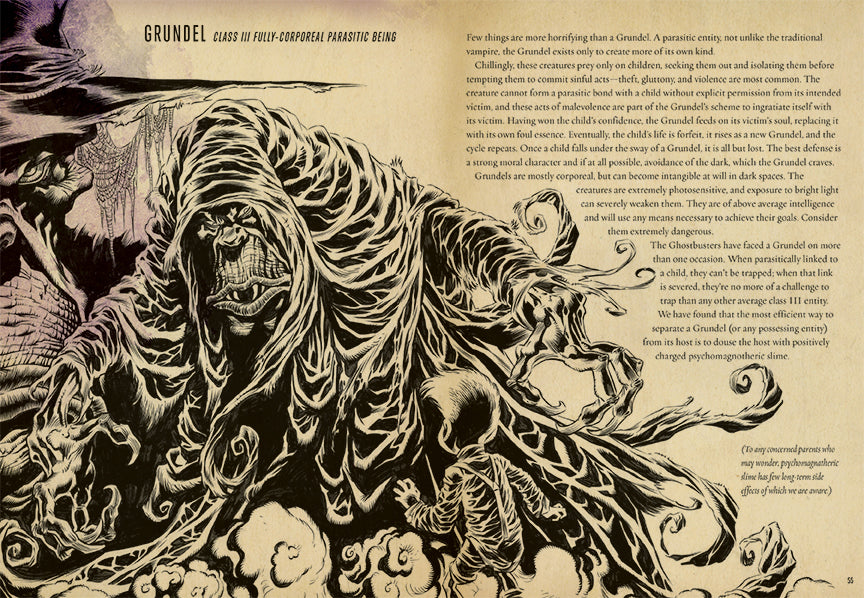 Tobin's Spirit Guide Hardcover Book