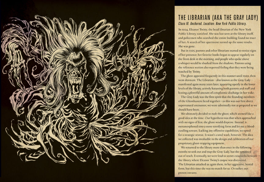 Tobin's Spirit Guide Hardcover Book