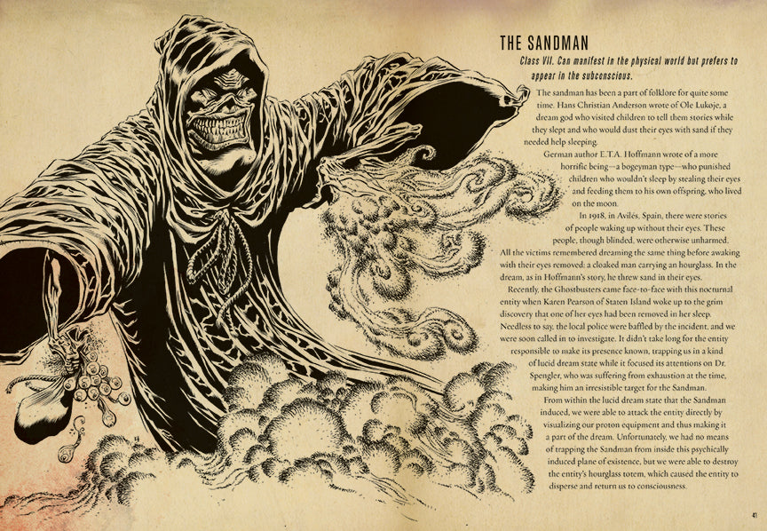 Tobin's Spirit Guide Hardcover Book