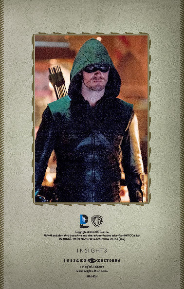 Arrow Hardcover Ruled Journal Hardcover Book