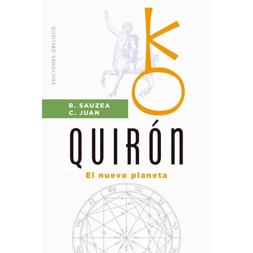Quiron -V2*