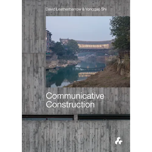 Communicative Construction