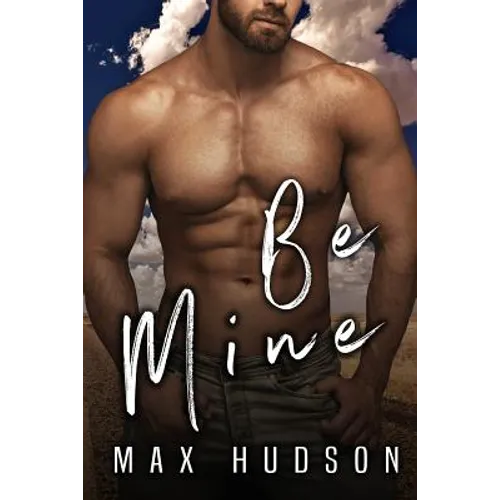 Be Mine