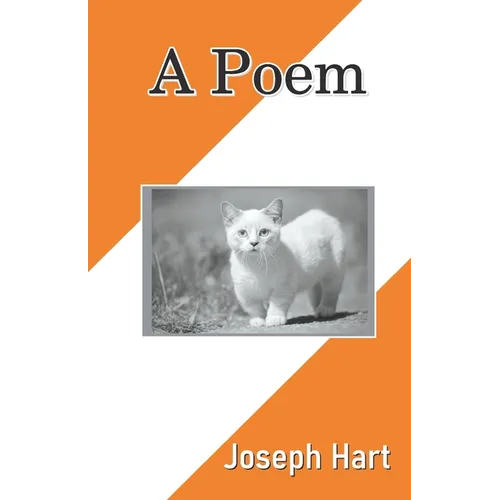 A Poem
