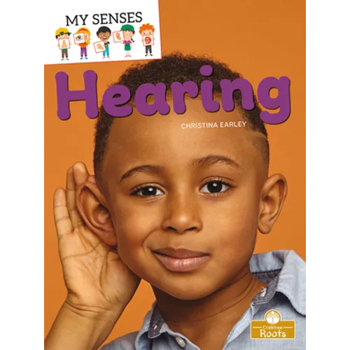 Hearing