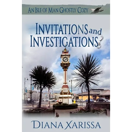 Invitations and Investigations