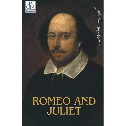 Romeo and Juliet