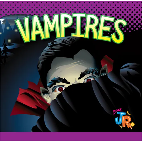 Vampires