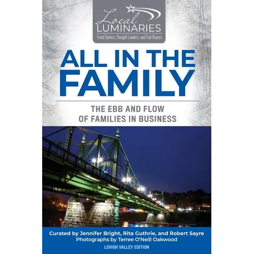 All in the Family