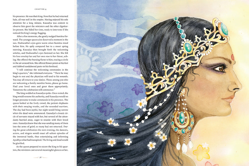 Shadows of the Sun Dynasty Hardcover Book