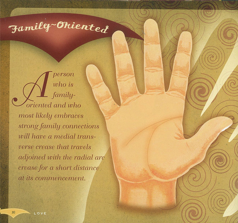Crossing Paths Hardcover Book