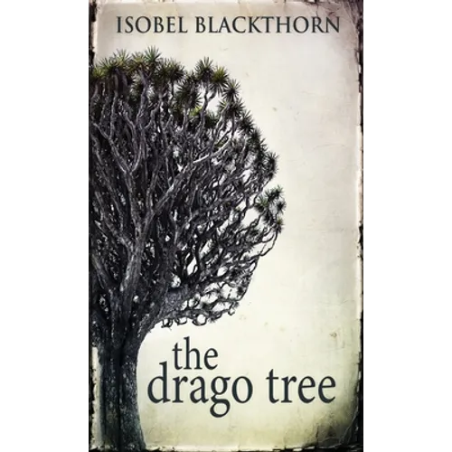The Drago Tree