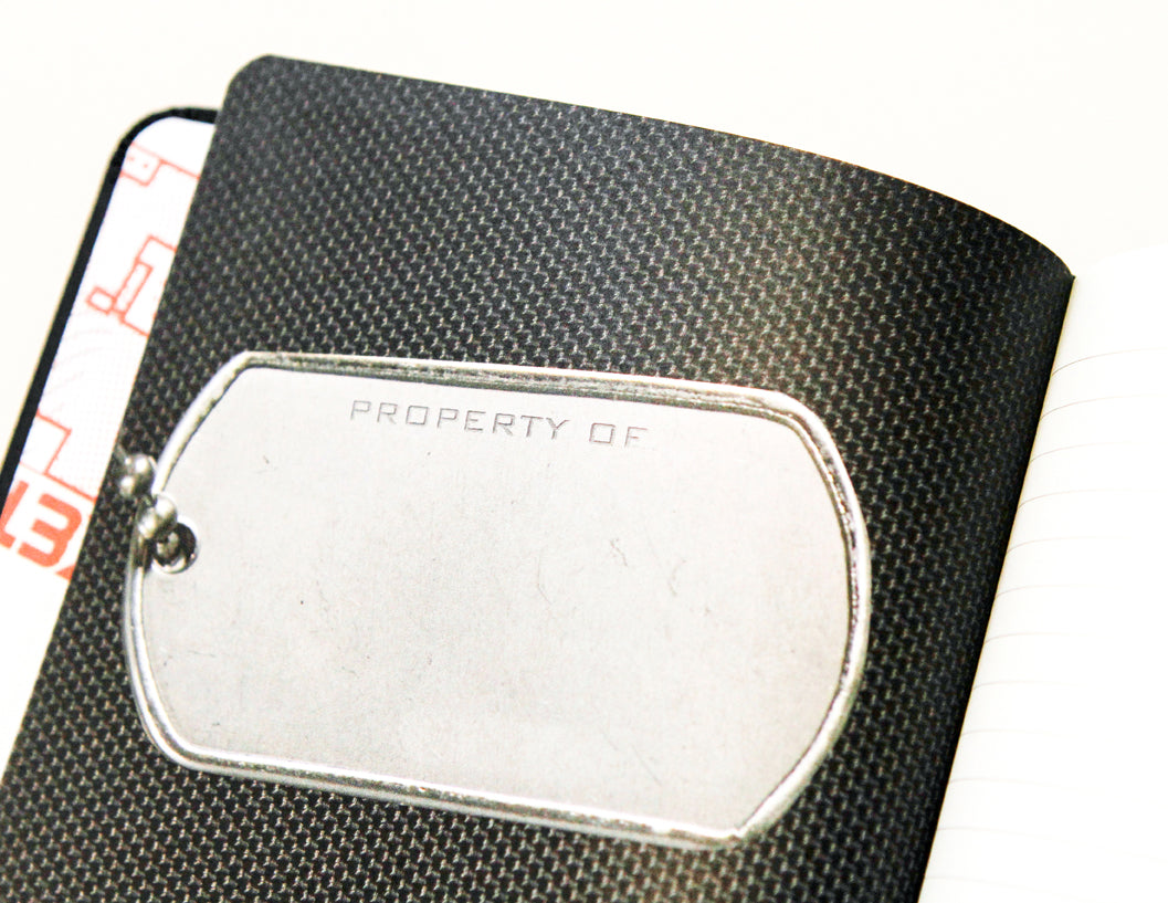 Call of Duty Hardcover Ruled Journal Hardcover Book
