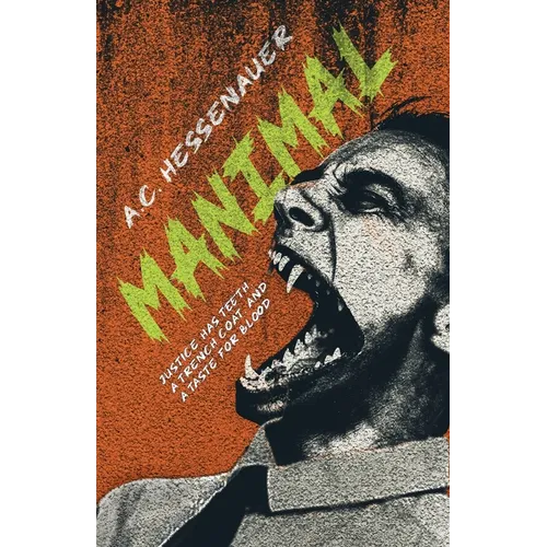 Manimal