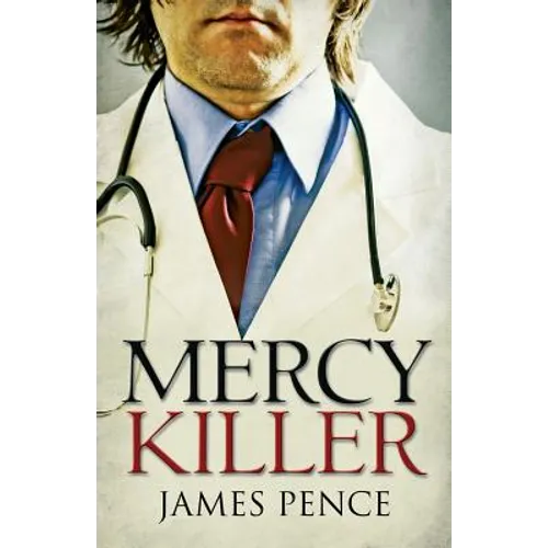 Mercy Killer