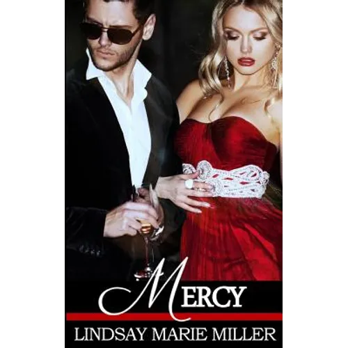 Mercy