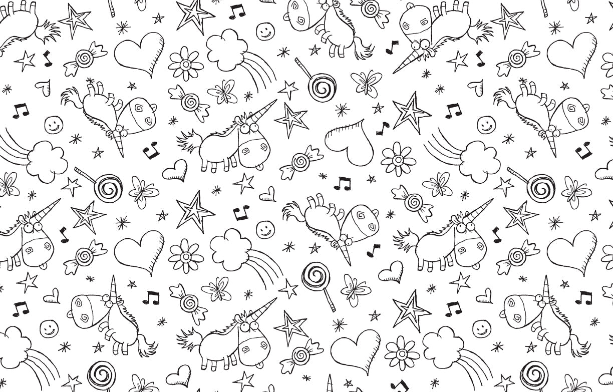 Despicable Me 3: The Deluxe Coloring Book Softcover Book